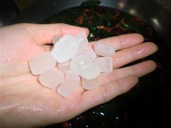 车前枸杞甜汤怎么做,车前枸杞甜汤怎么做好吃,车前枸杞甜汤做法 车前枸杞甜汤怎么做,车前枸杞甜汤怎么做好吃,车前枸杞甜汤做法