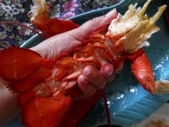 波士顿龙虾的做法怎么做,波士顿龙虾的做法怎么做好吃,波士顿龙虾的做法做法 波士顿龙虾的做法怎么做,波士顿龙虾的做法怎么做好吃,波士顿龙虾的做法做法