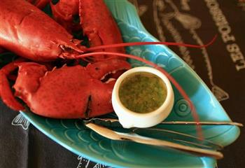 波士顿龙虾的做法怎么做,波士顿龙虾的做法怎么做好吃,波士顿龙虾的做法做法 波士顿龙虾的做法怎么做,波士顿龙虾的做法怎么做好吃,波士顿龙虾的做法做法