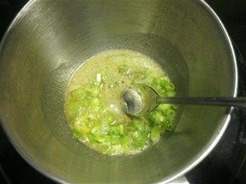 波士顿龙虾的做法怎么做,波士顿龙虾的做法怎么做好吃,波士顿龙虾的做法做法 波士顿龙虾的做法怎么做,波士顿龙虾的做法怎么做好吃,波士顿龙虾的做法做法