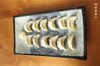 酸笋辣条饺子谁敢迎战怎么做,酸笋辣条饺子谁敢迎战怎么做好吃,酸笋辣条饺子谁敢迎战做法 酸笋辣条饺子谁敢迎战怎么做,酸笋辣条饺子谁敢迎战怎么做好吃,酸笋辣条饺子谁敢迎战做法