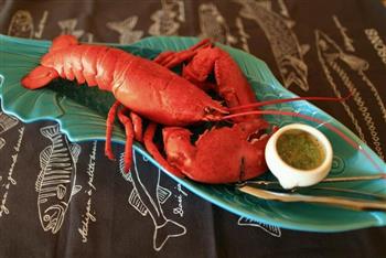 波士顿龙虾的做法怎么做,波士顿龙虾的做法怎么做好吃,波士顿龙虾的做法做法 波士顿龙虾的做法怎么做,波士顿龙虾的做法怎么做好吃,波士顿龙虾的做法做法