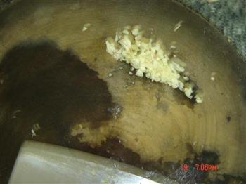 蛋花狗脊叶汤怎么做,蛋花狗脊叶汤怎么做好吃,蛋花狗脊叶汤做法 蛋花狗脊叶汤怎么做,蛋花狗脊叶汤怎么做好吃,蛋花狗脊叶汤做法