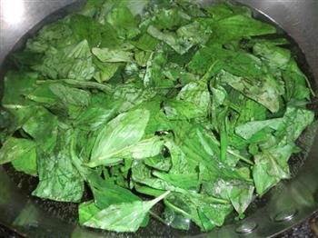 车前枸杞甜汤怎么做,车前枸杞甜汤怎么做好吃,车前枸杞甜汤做法 车前枸杞甜汤怎么做,车前枸杞甜汤怎么做好吃,车前枸杞甜汤做法