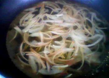 洋葱滑肉汤怎么做,洋葱滑肉汤怎么做好吃,洋葱滑肉汤做法 洋葱滑肉汤怎么做,洋葱滑肉汤怎么做好吃,洋葱滑肉汤做法