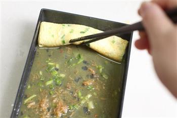 瑶柱丝厚蛋烧怎么做,瑶柱丝厚蛋烧怎么做好吃,瑶柱丝厚蛋烧做法 瑶柱丝厚蛋烧怎么做,瑶柱丝厚蛋烧怎么做好吃,瑶柱丝厚蛋烧做法