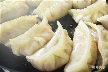 酸笋辣条饺子谁敢迎战怎么做,酸笋辣条饺子谁敢迎战怎么做好吃,酸笋辣条饺子谁敢迎战做法 酸笋辣条饺子谁敢迎战怎么做,酸笋辣条饺子谁敢迎战怎么做好吃,酸笋辣条饺子谁敢迎战做法