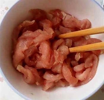 洋葱滑肉汤怎么做,洋葱滑肉汤怎么做好吃,洋葱滑肉汤做法 洋葱滑肉汤怎么做,洋葱滑肉汤怎么做好吃,洋葱滑肉汤做法