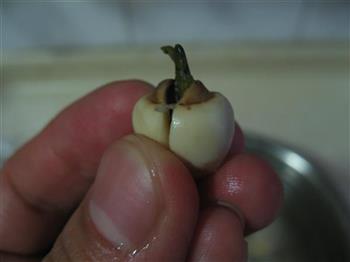 木瓜银耳莲子汤怎么做,木瓜银耳莲子汤怎么做好吃,木瓜银耳莲子汤做法 木瓜银耳莲子汤怎么做,木瓜银耳莲子汤怎么做好吃,木瓜银耳莲子汤做法