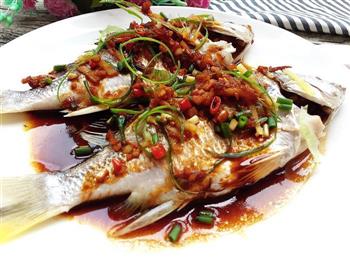 清蒸黄鳍鲷怎么做,清蒸黄鳍鲷怎么做好吃,清蒸黄鳍鲷做法 清蒸黄鳍鲷怎么做,清蒸黄鳍鲷怎么做好吃,清蒸黄鳍鲷做法