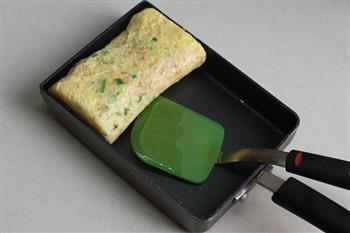 瑶柱丝厚蛋烧怎么做,瑶柱丝厚蛋烧怎么做好吃,瑶柱丝厚蛋烧做法 瑶柱丝厚蛋烧怎么做,瑶柱丝厚蛋烧怎么做好吃,瑶柱丝厚蛋烧做法