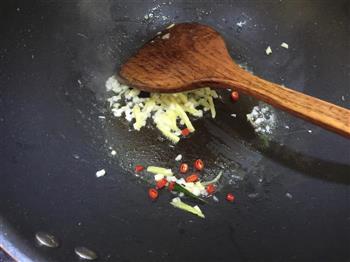 清蒸黄鳍鲷怎么做,清蒸黄鳍鲷怎么做好吃,清蒸黄鳍鲷做法 清蒸黄鳍鲷怎么做,清蒸黄鳍鲷怎么做好吃,清蒸黄鳍鲷做法