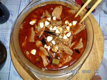 水煮牛肉片怎么做,水煮牛肉片怎么做好吃,水煮牛肉片做法 水煮牛肉片怎么做,水煮牛肉片怎么做好吃,水煮牛肉片做法