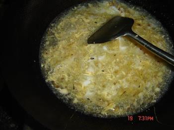 蛋花狗脊叶汤怎么做,蛋花狗脊叶汤怎么做好吃,蛋花狗脊叶汤做法 蛋花狗脊叶汤怎么做,蛋花狗脊叶汤怎么做好吃,蛋花狗脊叶汤做法