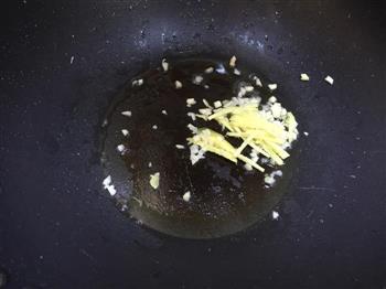 清蒸黄鳍鲷怎么做,清蒸黄鳍鲷怎么做好吃,清蒸黄鳍鲷做法 清蒸黄鳍鲷怎么做,清蒸黄鳍鲷怎么做好吃,清蒸黄鳍鲷做法