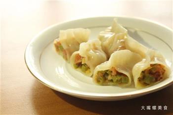 酸笋辣条饺子谁敢迎战怎么做,酸笋辣条饺子谁敢迎战怎么做好吃,酸笋辣条饺子谁敢迎战做法 酸笋辣条饺子谁敢迎战怎么做,酸笋辣条饺子谁敢迎战怎么做好吃,酸笋辣条饺子谁敢迎战做法