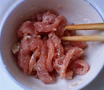 洋葱滑肉汤怎么做,洋葱滑肉汤怎么做好吃,洋葱滑肉汤做法 洋葱滑肉汤怎么做,洋葱滑肉汤怎么做好吃,洋葱滑肉汤做法