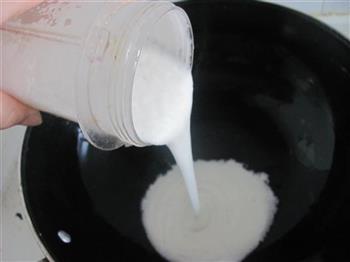 山药木瓜汤怎么做,山药木瓜汤怎么做好吃,山药木瓜汤做法 山药木瓜汤怎么做,山药木瓜汤怎么做好吃,山药木瓜汤做法