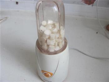 山药木瓜汤怎么做,山药木瓜汤怎么做好吃,山药木瓜汤做法 山药木瓜汤怎么做,山药木瓜汤怎么做好吃,山药木瓜汤做法