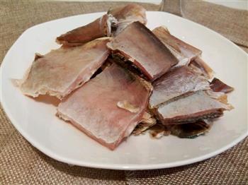 清蒸马面鱼怎么做,清蒸马面鱼怎么做好吃,清蒸马面鱼做法 清蒸马面鱼怎么做,清蒸马面鱼怎么做好吃,清蒸马面鱼做法