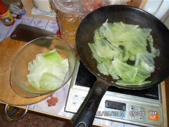 水煮牛肉片怎么做,水煮牛肉片怎么做好吃,水煮牛肉片做法 水煮牛肉片怎么做,水煮牛肉片怎么做好吃,水煮牛肉片做法