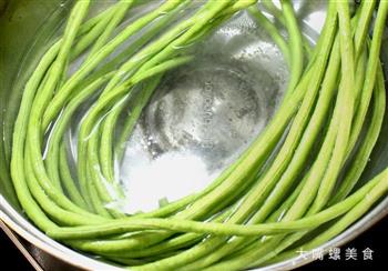 酸笋辣条饺子谁敢迎战怎么做,酸笋辣条饺子谁敢迎战怎么做好吃,酸笋辣条饺子谁敢迎战做法 酸笋辣条饺子谁敢迎战怎么做,酸笋辣条饺子谁敢迎战怎么做好吃,酸笋辣条饺子谁敢迎战做法