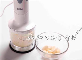 蒜茸开背虾怎么做,蒜茸开背虾怎么做好吃,蒜茸开背虾做法 蒜茸开背虾怎么做,蒜茸开背虾怎么做好吃,蒜茸开背虾做法