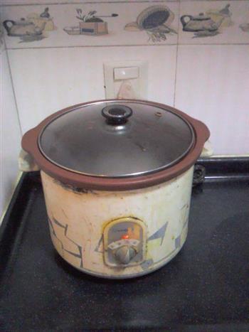 大骨海带薏米汤怎么做,大骨海带薏米汤怎么做好吃,大骨海带薏米汤做法 大骨海带薏米汤怎么做,大骨海带薏米汤怎么做好吃,大骨海带薏米汤做法