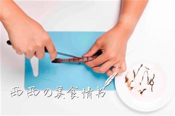 蒜茸开背虾怎么做,蒜茸开背虾怎么做好吃,蒜茸开背虾做法 蒜茸开背虾怎么做,蒜茸开背虾怎么做好吃,蒜茸开背虾做法