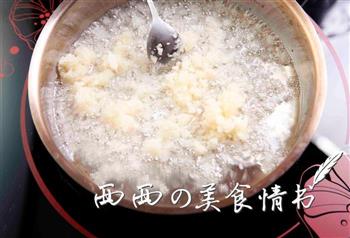 蒜茸开背虾怎么做,蒜茸开背虾怎么做好吃,蒜茸开背虾做法 蒜茸开背虾怎么做,蒜茸开背虾怎么做好吃,蒜茸开背虾做法