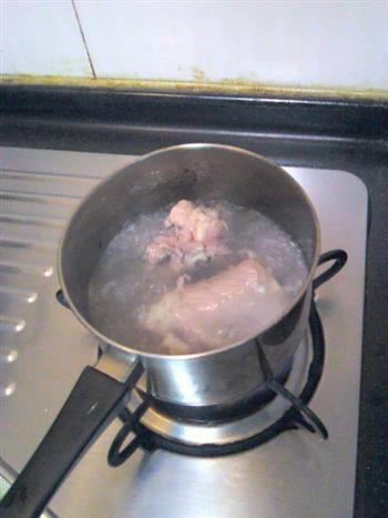 大骨海带薏米汤怎么做,大骨海带薏米汤怎么做好吃,大骨海带薏米汤做法 大骨海带薏米汤怎么做,大骨海带薏米汤怎么做好吃,大骨海带薏米汤做法