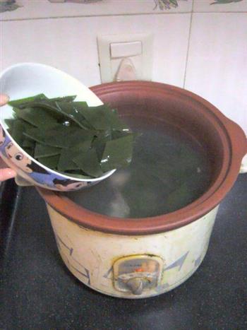大骨海带薏米汤怎么做,大骨海带薏米汤怎么做好吃,大骨海带薏米汤做法 大骨海带薏米汤怎么做,大骨海带薏米汤怎么做好吃,大骨海带薏米汤做法
