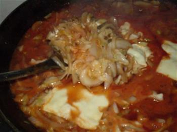 简易版罗宋汤怎么做,简易版罗宋汤怎么做好吃,简易版罗宋汤做法 简易版罗宋汤怎么做,简易版罗宋汤怎么做好吃,简易版罗宋汤做法