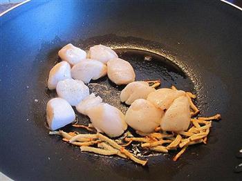 带子金针菇汤怎么做,带子金针菇汤怎么做好吃,带子金针菇汤做法 带子金针菇汤怎么做,带子金针菇汤怎么做好吃,带子金针菇汤做法