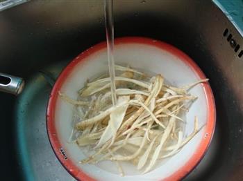 茴香根煮排骨怎么做,茴香根煮排骨怎么做好吃,茴香根煮排骨做法 茴香根煮排骨怎么做,茴香根煮排骨怎么做好吃,茴香根煮排骨做法