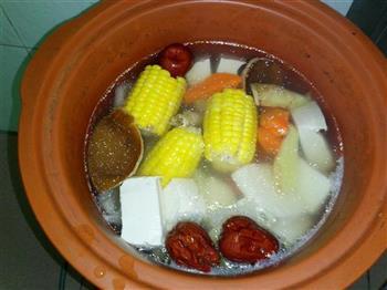 红萝卜山药大骨汤怎么做,红萝卜山药大骨汤怎么做好吃,红萝卜山药大骨汤做法 红萝卜山药大骨汤怎么做,红萝卜山药大骨汤怎么做好吃,红萝卜山药大骨汤做法