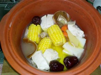 红萝卜山药大骨汤怎么做,红萝卜山药大骨汤怎么做好吃,红萝卜山药大骨汤做法 红萝卜山药大骨汤怎么做,红萝卜山药大骨汤怎么做好吃,红萝卜山药大骨汤做法