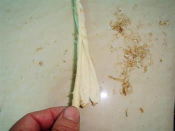 茴香根煮排骨怎么做,茴香根煮排骨怎么做好吃,茴香根煮排骨做法 茴香根煮排骨怎么做,茴香根煮排骨怎么做好吃,茴香根煮排骨做法