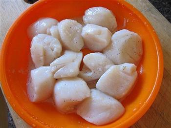 带子金针菇汤怎么做,带子金针菇汤怎么做好吃,带子金针菇汤做法