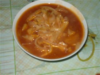 简易版罗宋汤怎么做,简易版罗宋汤怎么做好吃,简易版罗宋汤做法 简易版罗宋汤怎么做,简易版罗宋汤怎么做好吃,简易版罗宋汤做法