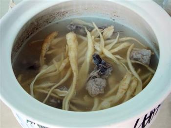 茴香根煮排骨怎么做,茴香根煮排骨怎么做好吃,茴香根煮排骨做法 茴香根煮排骨怎么做,茴香根煮排骨怎么做好吃,茴香根煮排骨做法