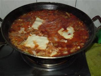 简易版罗宋汤怎么做,简易版罗宋汤怎么做好吃,简易版罗宋汤做法 简易版罗宋汤怎么做,简易版罗宋汤怎么做好吃,简易版罗宋汤做法