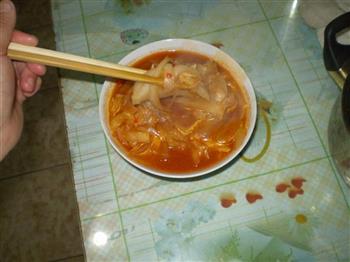 简易版罗宋汤怎么做,简易版罗宋汤怎么做好吃,简易版罗宋汤做法 简易版罗宋汤怎么做,简易版罗宋汤怎么做好吃,简易版罗宋汤做法