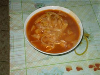 简易版罗宋汤怎么做,简易版罗宋汤怎么做好吃,简易版罗宋汤做法 简易版罗宋汤怎么做,简易版罗宋汤怎么做好吃,简易版罗宋汤做法