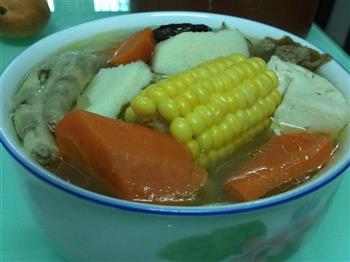 红萝卜山药大骨汤怎么做,红萝卜山药大骨汤怎么做好吃,红萝卜山药大骨汤做法 红萝卜山药大骨汤怎么做,红萝卜山药大骨汤怎么做好吃,红萝卜山药大骨汤做法