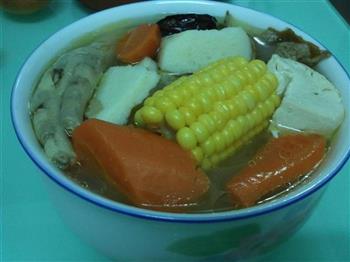 红萝卜山药大骨汤怎么做,红萝卜山药大骨汤怎么做好吃,红萝卜山药大骨汤做法 红萝卜山药大骨汤怎么做,红萝卜山药大骨汤怎么做好吃,红萝卜山药大骨汤做法