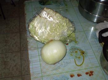 简易版罗宋汤怎么做,简易版罗宋汤怎么做好吃,简易版罗宋汤做法