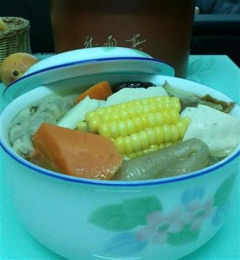 红萝卜山药大骨汤怎么做,红萝卜山药大骨汤怎么做好吃,红萝卜山药大骨汤做法 红萝卜山药大骨汤怎么做,红萝卜山药大骨汤怎么做好吃,红萝卜山药大骨汤做法