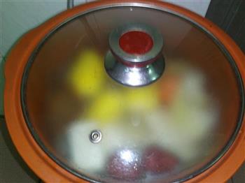 红萝卜山药大骨汤怎么做,红萝卜山药大骨汤怎么做好吃,红萝卜山药大骨汤做法 红萝卜山药大骨汤怎么做,红萝卜山药大骨汤怎么做好吃,红萝卜山药大骨汤做法