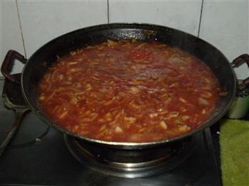 简易版罗宋汤怎么做,简易版罗宋汤怎么做好吃,简易版罗宋汤做法 简易版罗宋汤怎么做,简易版罗宋汤怎么做好吃,简易版罗宋汤做法